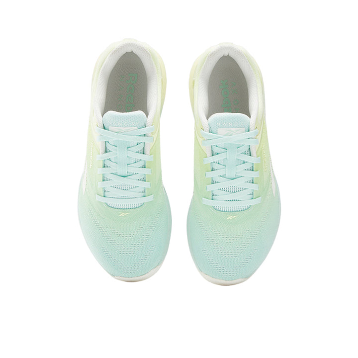 REEBOK Nano X5 Women's Training Shoes