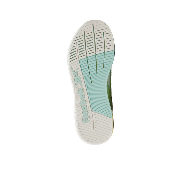 REEBOK Nano X5 Women's Training Shoes