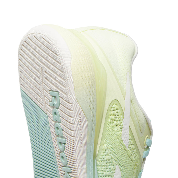 REEBOK Nano X5 Women's Training Shoes