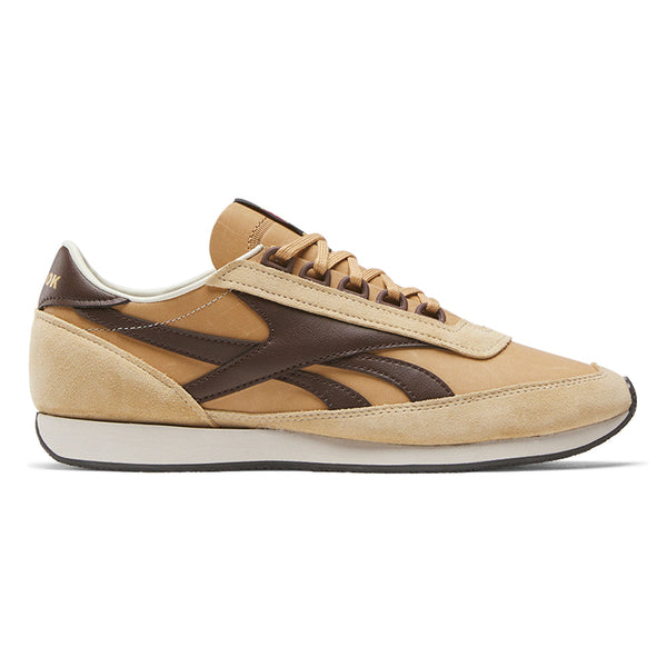 REEBOK Camargue Unisex Casual Shoes