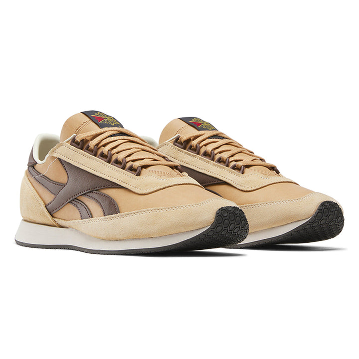 REEBOK Camargue Unisex Casual Shoes