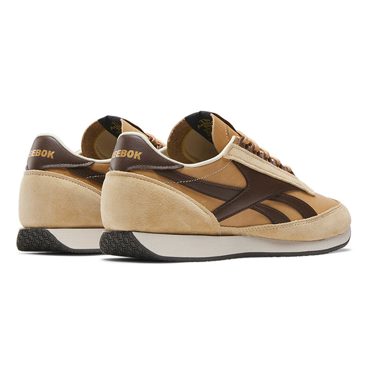 REEBOK Camargue Unisex Casual Shoes