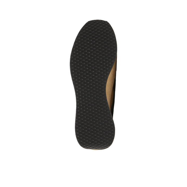 REEBOK Camargue Unisex Casual Shoes