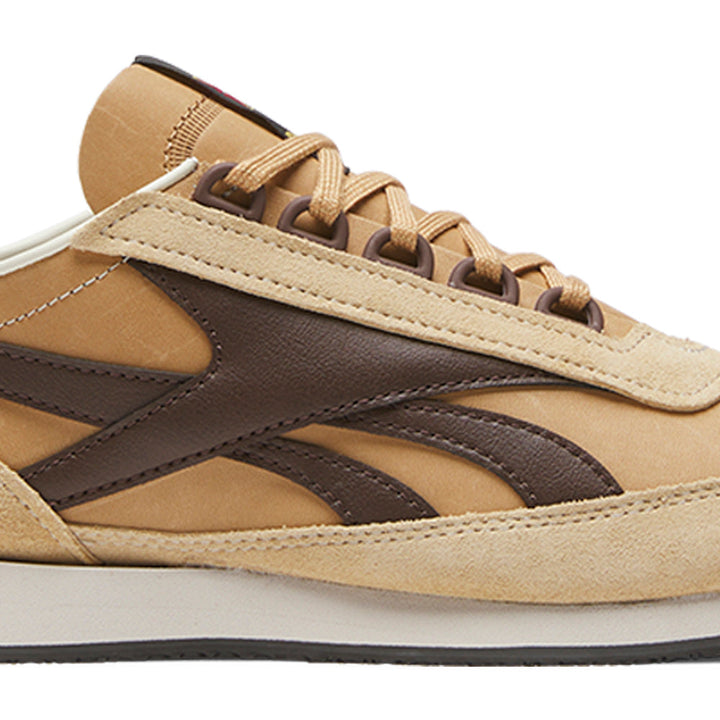 REEBOK Camargue Unisex Casual Shoes