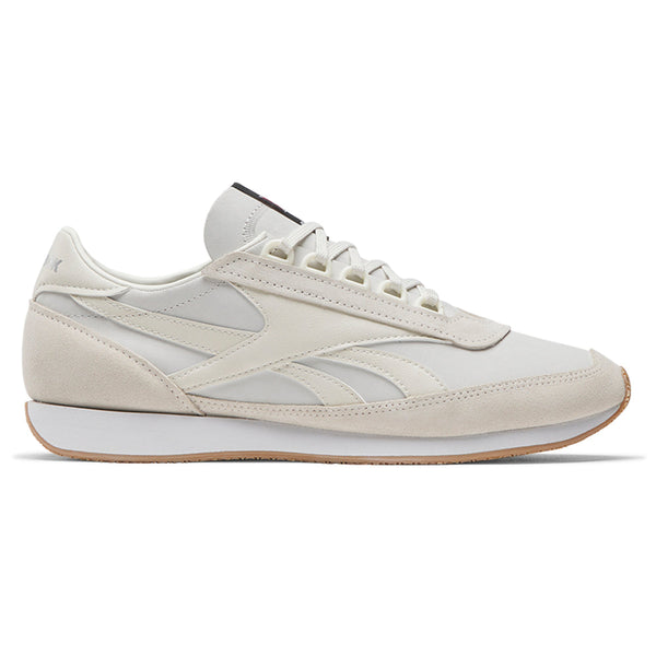 REEBOK Camargue Unisex Casual Shoes