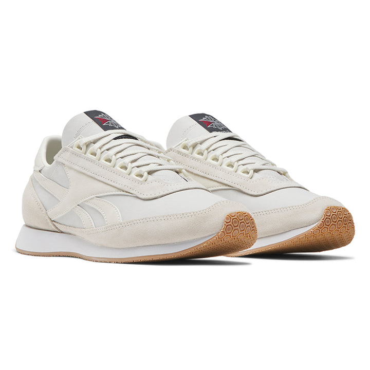 REEBOK Camargue Unisex Casual Shoes
