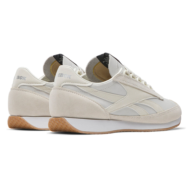 REEBOK Camargue Unisex Casual Shoes