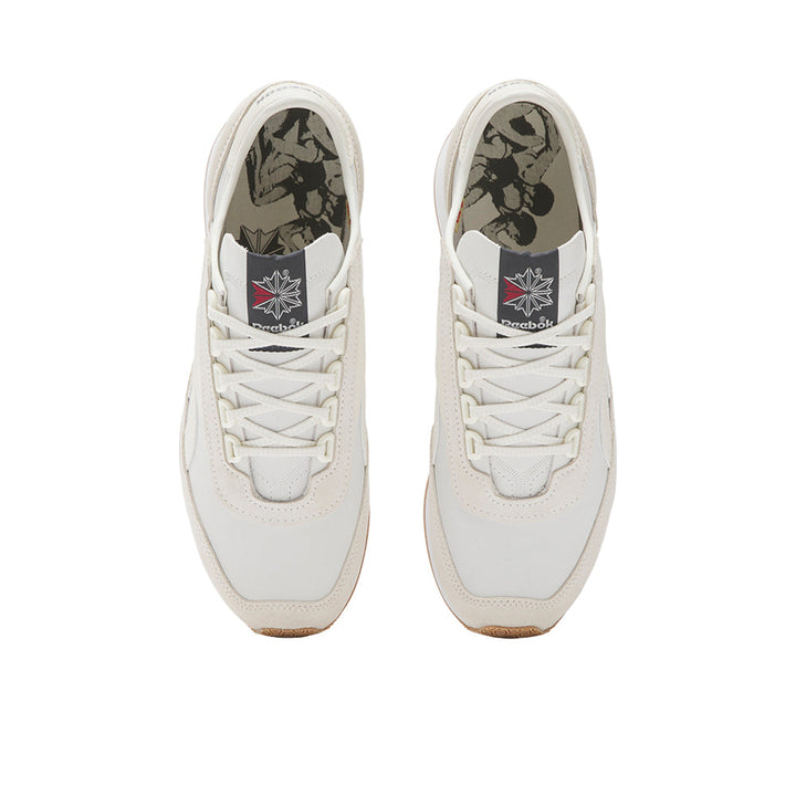 REEBOK Camargue Unisex Casual Shoes