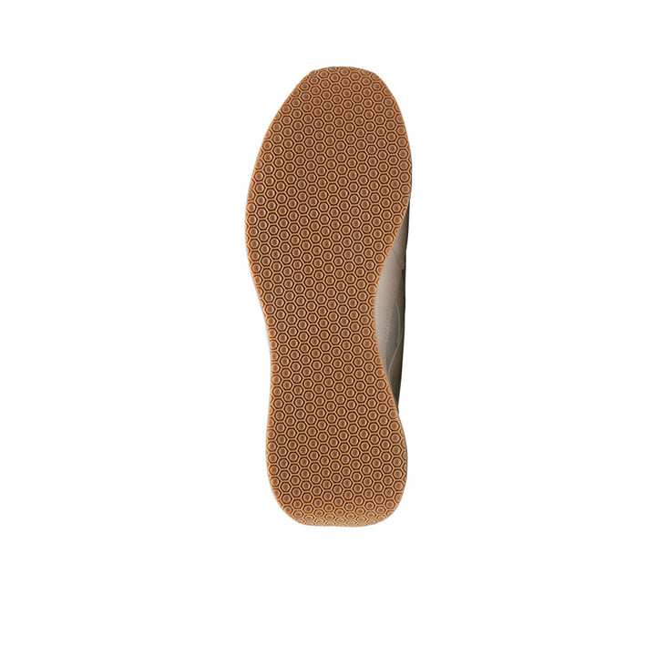 REEBOK Camargue Unisex Casual Shoes