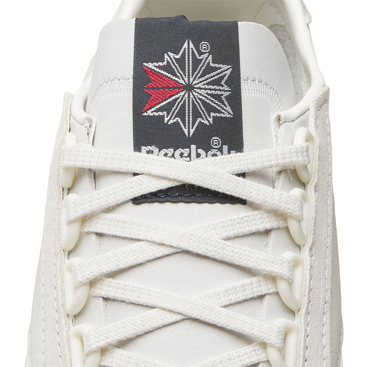 REEBOK Camargue Unisex Casual Shoes