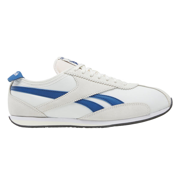 REEBOK R400 Unisex Casual Shoes