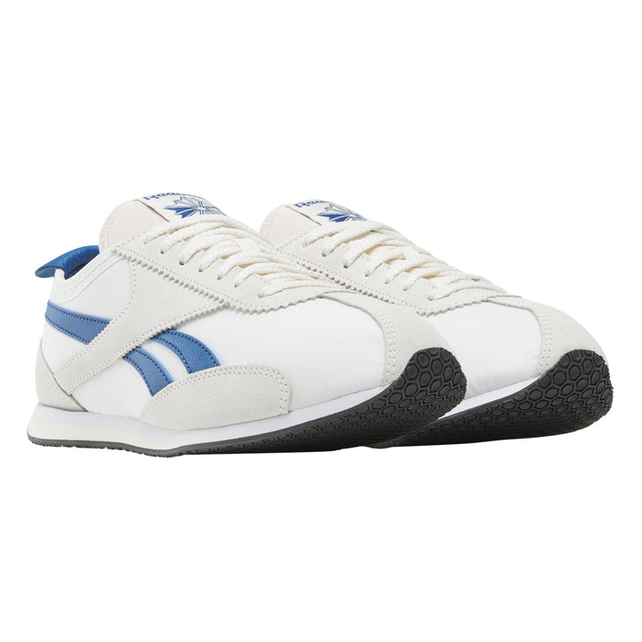 REEBOK R400 Unisex Casual Shoes