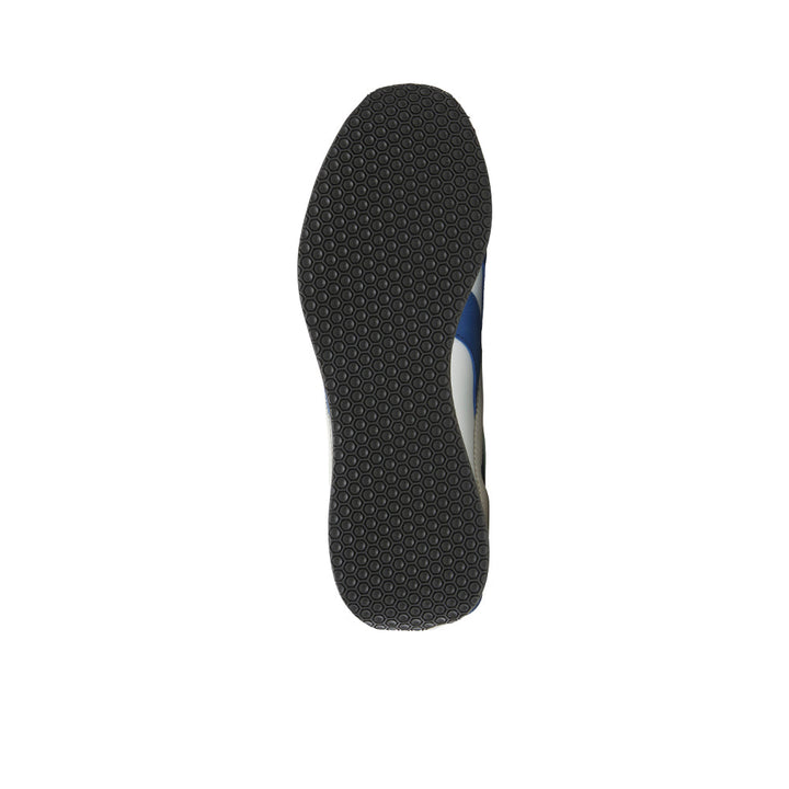 REEBOK R400 Unisex Casual Shoes