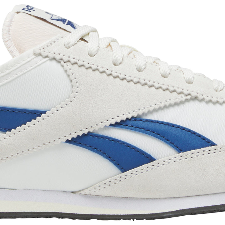 REEBOK R400 Unisex Casual Shoes