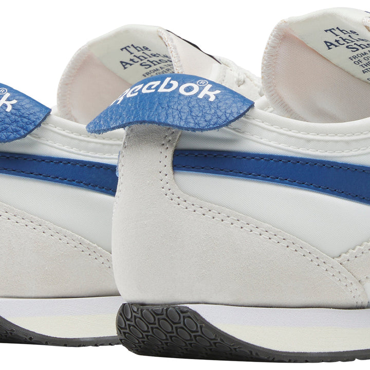 REEBOK R400 Unisex Casual Shoes