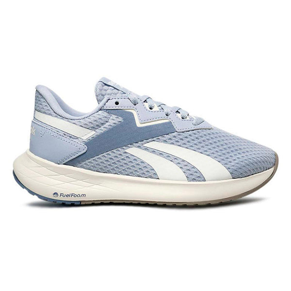 REEBOK Energen Plus 2 Women's Running Shoes