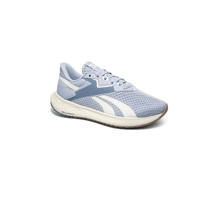 REEBOK Energen Plus 2 Women's Running Shoes