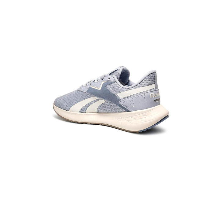 REEBOK Energen Plus 2 Women's Running Shoes
