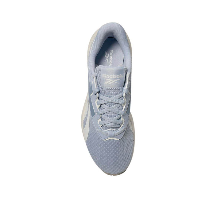 REEBOK Energen Plus 2 Women's Running Shoes