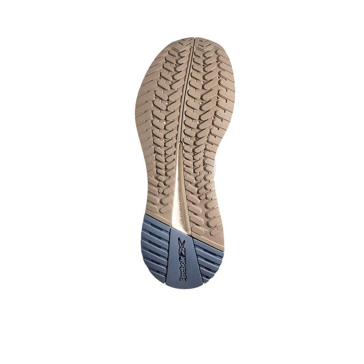 REEBOK Energen Plus 2 Women's Running Shoes