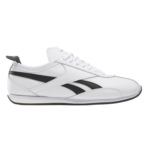 REEBOK R400 Unisex Casual Shoes