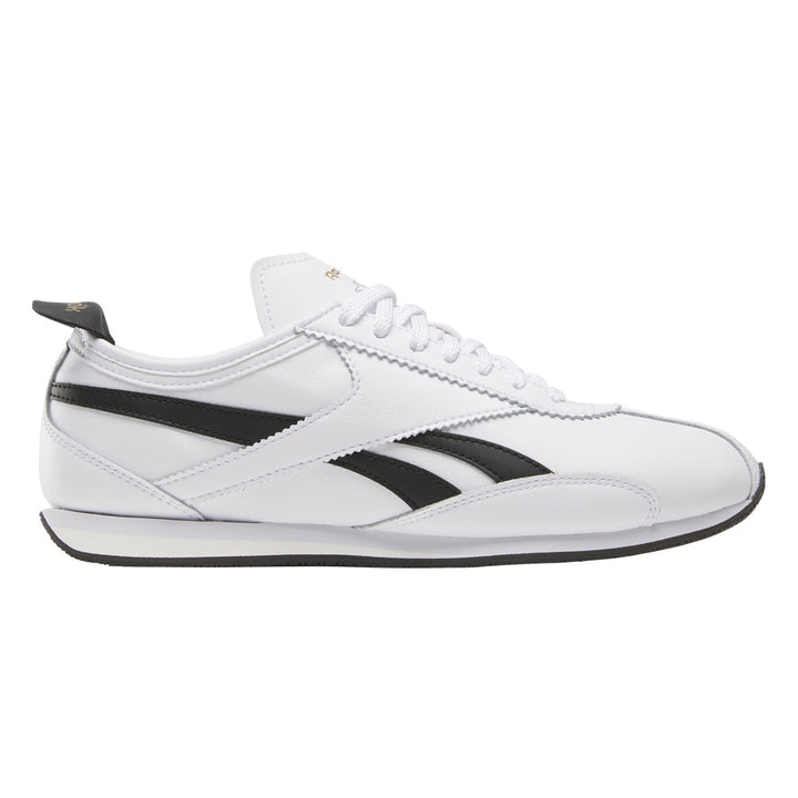 REEBOK R400 Unisex Casual Shoes