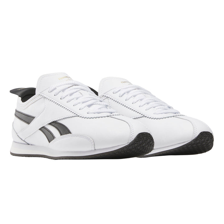 REEBOK R400 Unisex Casual Shoes
