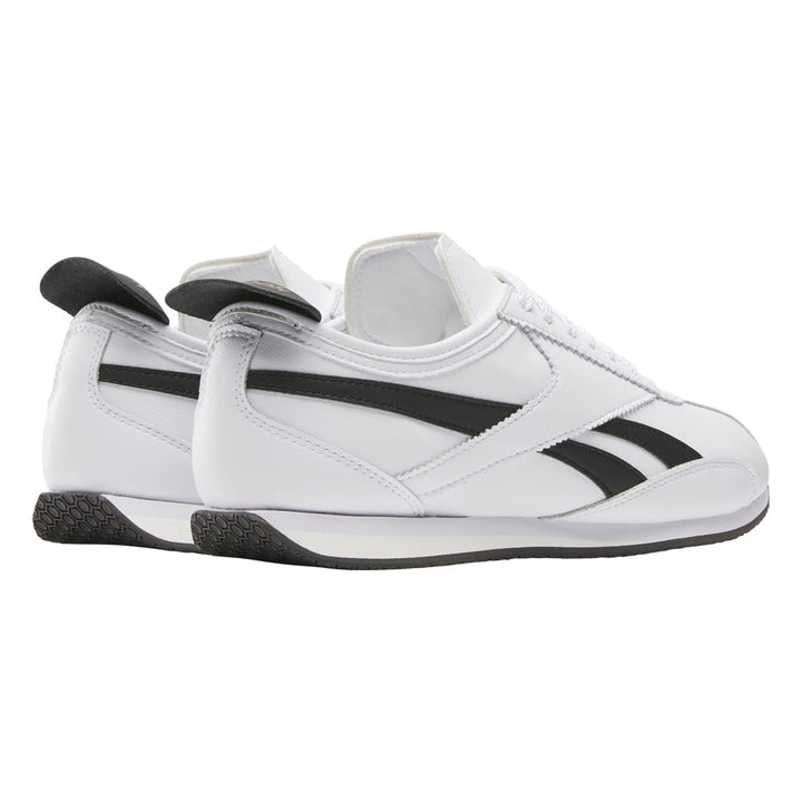 REEBOK R400 Unisex Casual Shoes