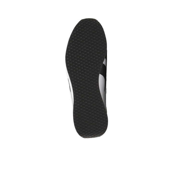 REEBOK R400 Unisex Casual Shoes