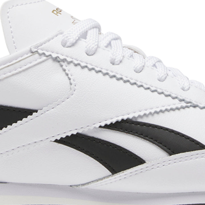 REEBOK R400 Unisex Casual Shoes
