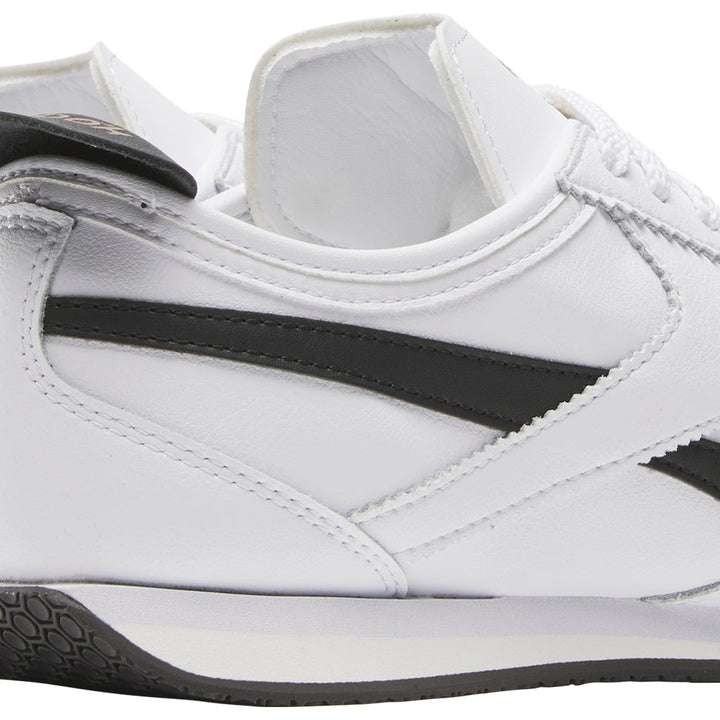 REEBOK R400 Unisex Casual Shoes
