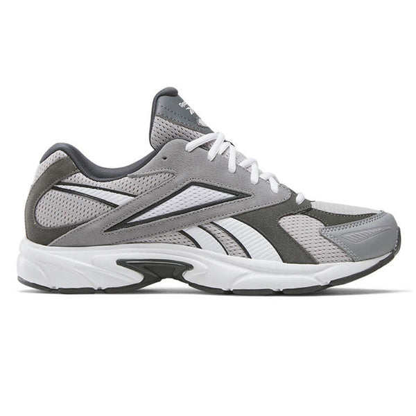 REEBOK Road Prime Unisex Casual Shoes
