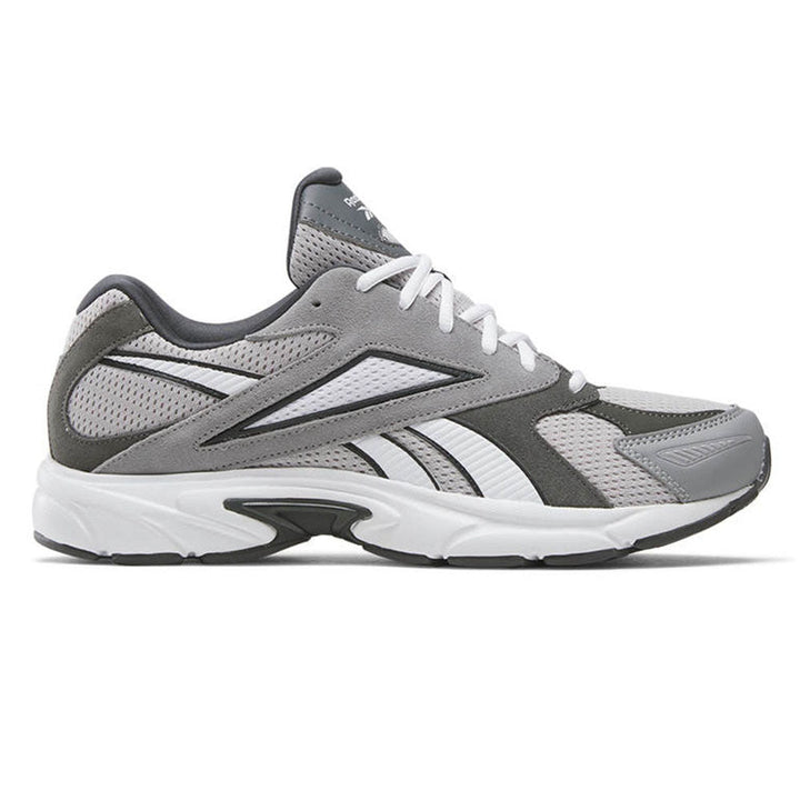 REEBOK Road Prime Unisex Casual Shoes