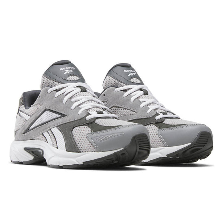 REEBOK Road Prime Unisex Casual Shoes
