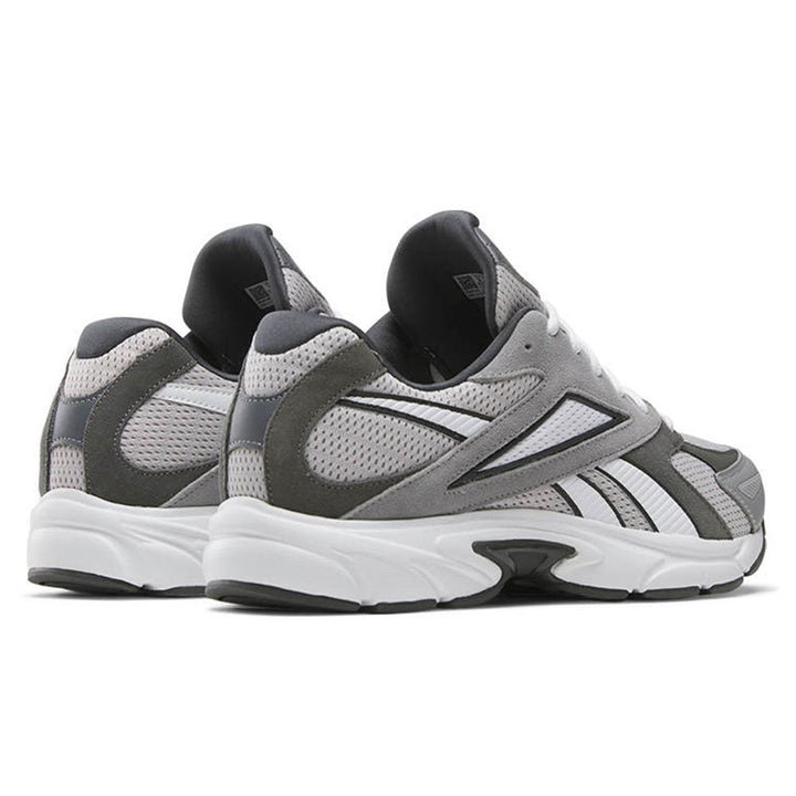 REEBOK Road Prime Unisex Casual Shoes