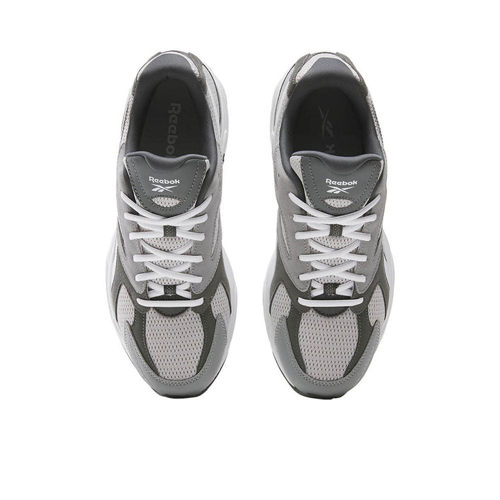 REEBOK Road Prime Unisex Casual Shoes