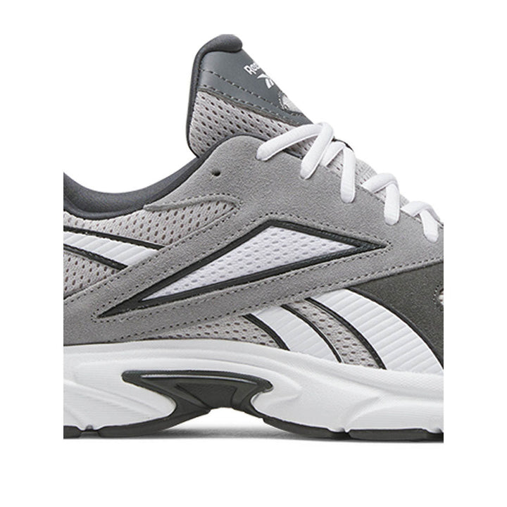 REEBOK Road Prime Unisex Casual Shoes