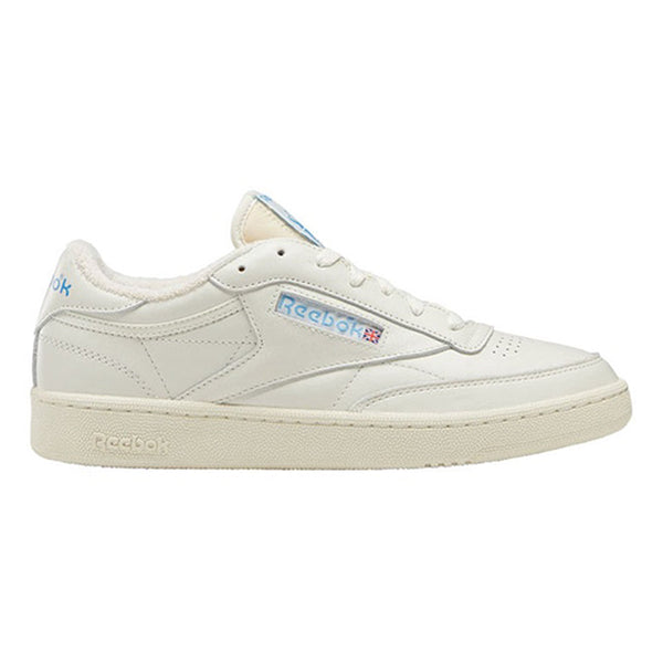 REEBOK Club C 85 Vintage Unisex Casual Shoes