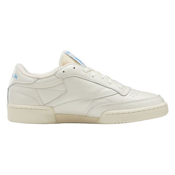 REEBOK Club C 85 Vintage Unisex Casual Shoes
