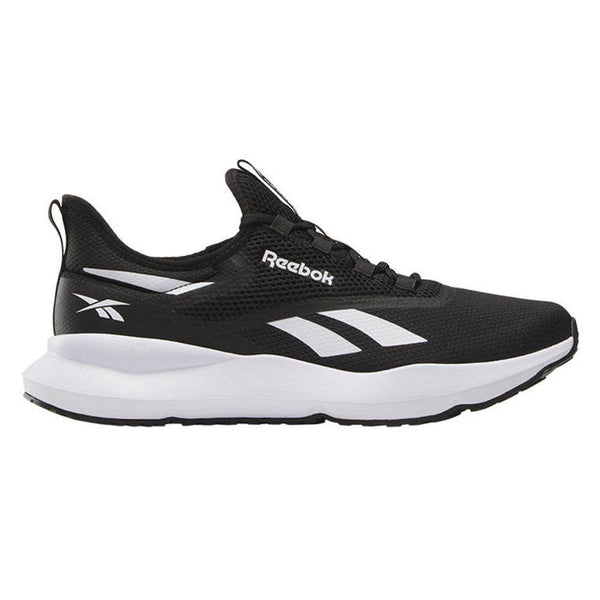REEBOK Cityride Men's Running Shoes