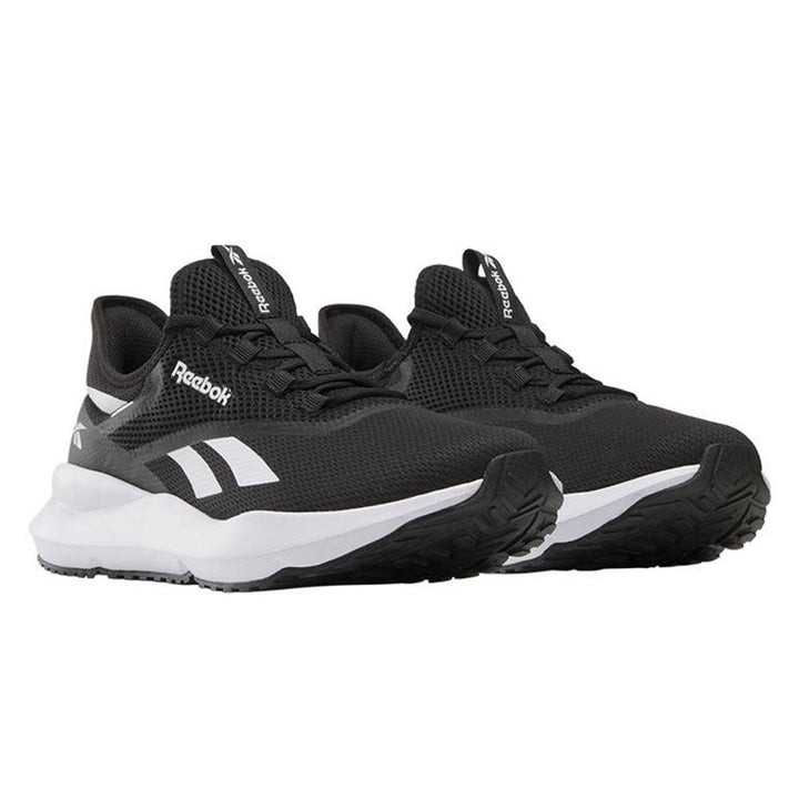 REEBOK Cityride Men's Running Shoes
