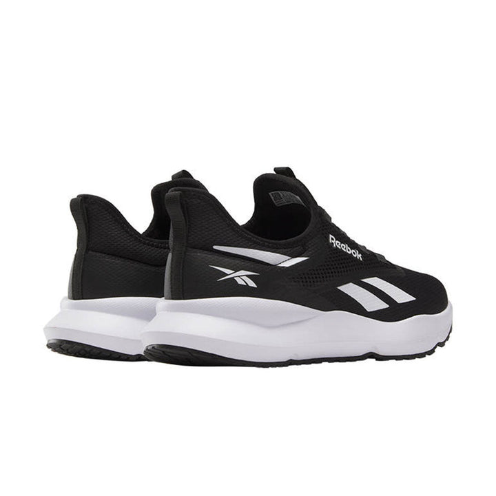 REEBOK Cityride Men's Running Shoes