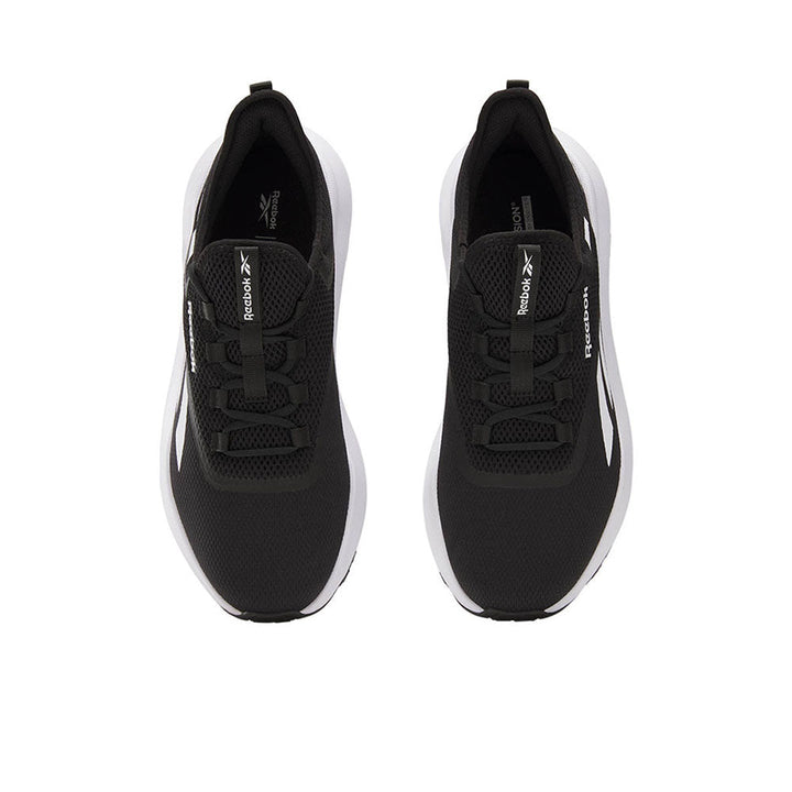 REEBOK Cityride Men's Running Shoes