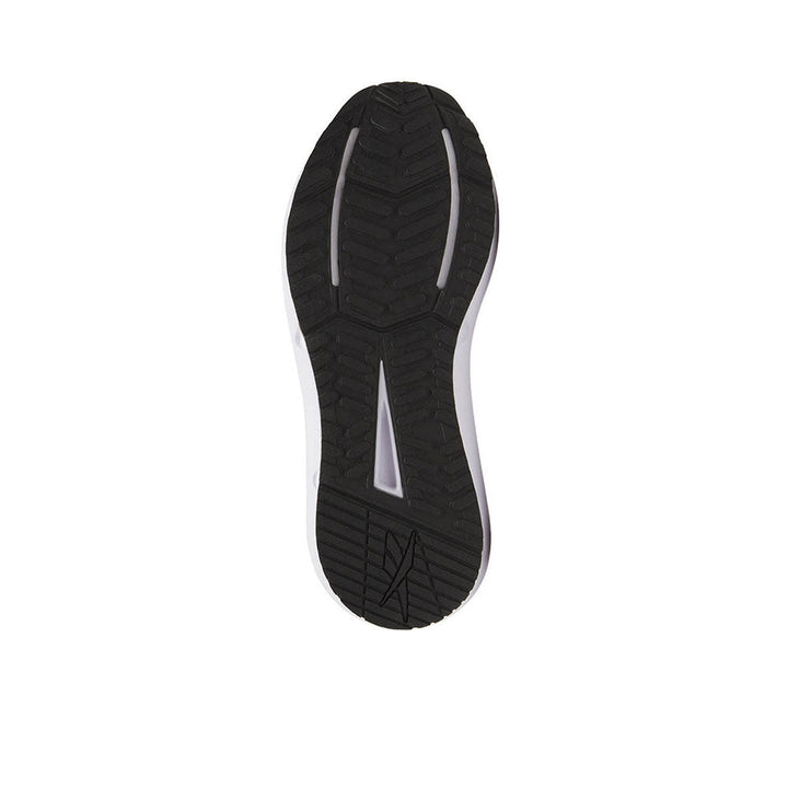 REEBOK Cityride Men's Running Shoes