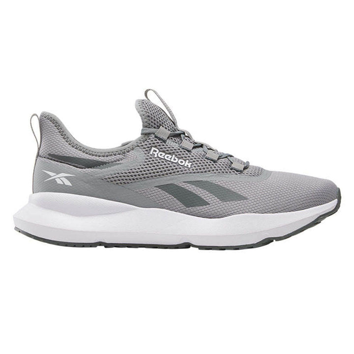 REEBOK Cityride Men's Running Shoes