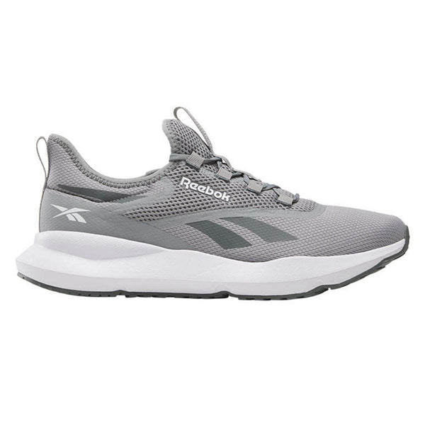 REEBOK Cityride Men's Running Shoes