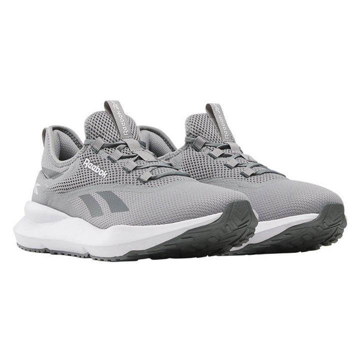 REEBOK Cityride Men's Running Shoes