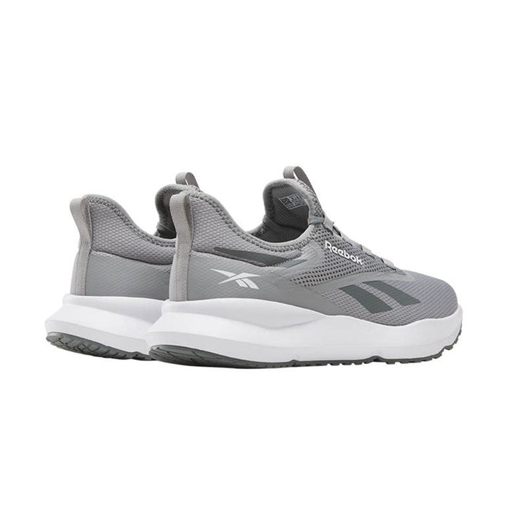 REEBOK Cityride Men's Running Shoes
