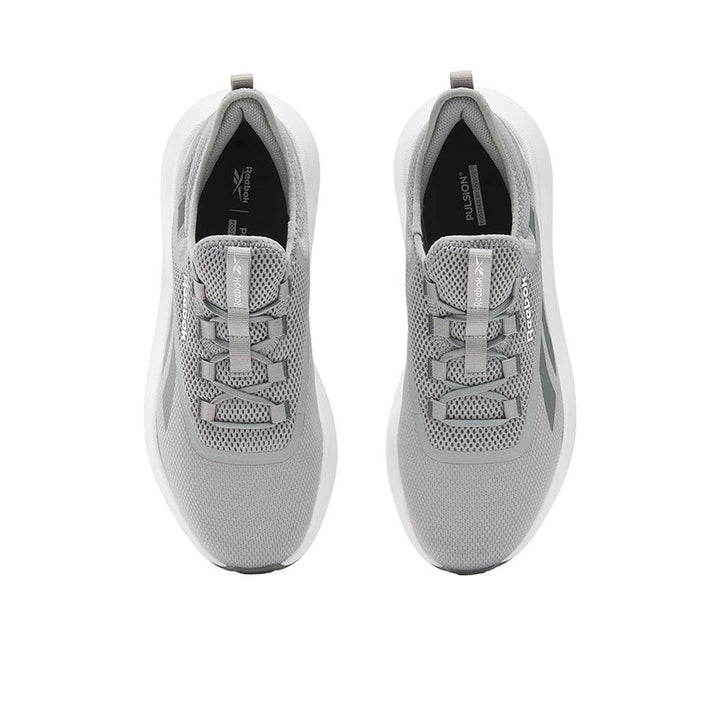 REEBOK Cityride Men's Running Shoes