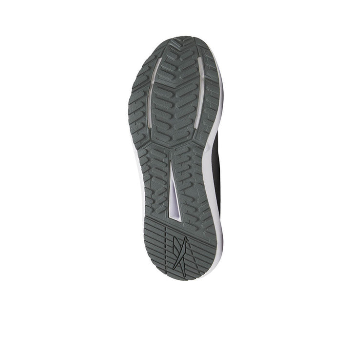 REEBOK Cityride Men's Running Shoes